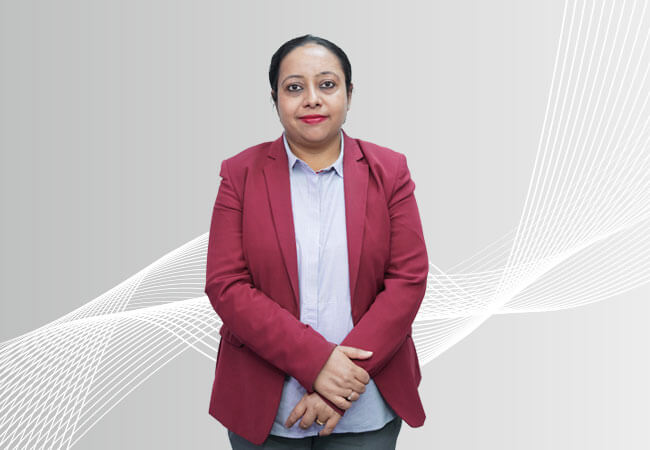 Dr. Devyani Bajpai - 88guru teacher